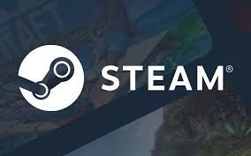 Steam