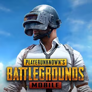 PUBG
